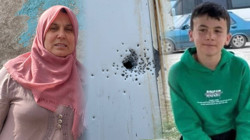 Tarladaki Konteynere Kanlı Baskın: Anne Öldü, Oğlu Ölü Numarası Yaparak Kurtuldu