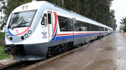 TCDD'den Köylüye 90 Yıllık Borç