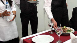 Ücretli Çalışanın Hafta Tatili Tehdit Altında