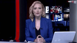 15 Temmuz Darbe Girişimi Bildirisini Okumuştu! Spiker Tijen Karaş'ın Yeni Mesleği Ortaya Çıktı