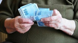 2025 Temmuz Emekli Maaşı Zammı Ödeme Tarihleri Belli Oldu: SSK ve Bağ-Kur Emeklileri Zamlı Maaşlarını Ne Zaman Alacak?