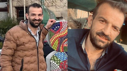 Adıyaman’da İki Çocuk Babası Her Yerde Aranıyor