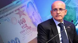 Bakan Şimşek Kararını Verdi: Asgari Ücrete Ara Zam mı Geliyor?