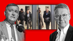 Haklarında Soruşturma Açılmıştı! TÜSİAD'ın '15 Temmuz' Mesajında Dikkat Çeken Vurgu