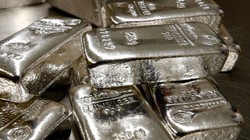 Ne Altın Ne Dolar Ne Mevduat! Gümüşte 14 Yılın Rekoru