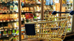 Ünlü Market Zinciri İflasın Eşiğinde: Bütün Şubeleri Kapanabilir