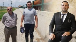 Yozgat’ta Köyde Dehşet: Muhtar ve Oğlu Vurularak Öldürüldü
