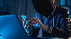 Yüksek Kazanç Vaadiyle Vurgun: Forex Dolandırıcılığı Alarm Veriyor