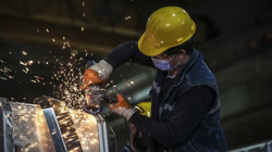 ABD'de Üretici Enflasyonu Haziranda Yıllık Yüzde 2,3 Oldu