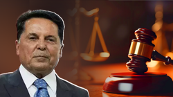 Ahmet Özer'in Tutukluluk Haline İtiraz