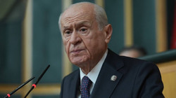 Ahraz ne Demek? MHP Genel Başkanı Devlet Bahçeli'nin Kullandığı Ahraz Kelimesinin TDK'ya Göre Anlamı ne?