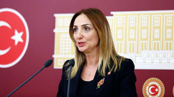 Aylin Nazlıaka'dan Katledilen Ayşe Tokyaz İçin Tepki