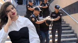 Ayşe Tokyaz Cinayetinde Yeni Gelişme: Eski Polis ve Beraberindekiler Tutuklandı