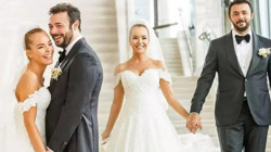 Bengü’nün ‘Karma’sı Olay Yarattı! Eski Eşine Gönderme mi Yaptı?