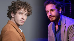 Boykot Çağrısı Yapmıştı: Ünlü Oyuncu Cem Yiğit Üzümoğlu İçin Hapis Talebi