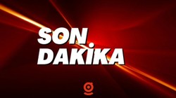 DEM Parti Tarih ve Saat Verdi! Selahattin Demirtaş İle Kritik Temas