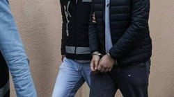 Dışişleri'nde FETÖ Operasyonu! 8 Gözaltı Kararı