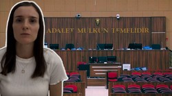 Eşini 27 Yerinden Bıçaklamıştı: Cani Erkekten 'Pes' Dedirten Savunma
