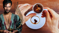 Fal Uygulaması Faladdin ve Binnaz’a Şok Soruşturma: Sahibi Sertaç Taşdelen'in Mal Varlıklarına El Konuldu