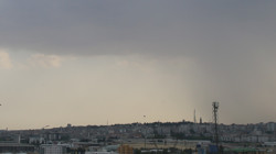 Gaziantep ve Adıyaman'da Toz Taşınımı Etkili Oldu