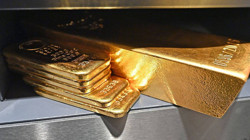 Gram Altın Uçuşa Geçti! Altında Yeni Rekor Sinyali