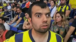 'Kadıköy Boğası'nın Son Hali Görüntülendi! Göz Ameliyatı Olmuştu