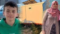 Konteyner Cinayetinde Azmettirici Damat Çıktı: 'Katil Yanı Başımızdaymış, Cenazede Yüzü Bile Kızarmadı'