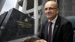 'Mehmet Şimşek Faiz Tahminini Açıkladı' İddiası Gündem Oldu, Bakanlıktan Açıklama Geldi