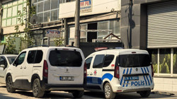 Pencereyi Beğenmedi, İş Yerini Kurşunladı