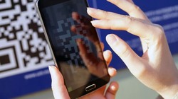 QR Kodu Okutanlar Cebinizi Kontrol Edin! Dijitalde Yeni Tehlike Göründü