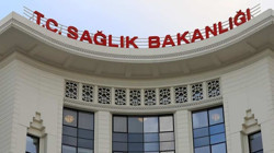 Sağlık Bakanlığı'nın Kanun Teklifine Muhalefetten Eleştiri