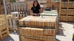 Türkiye'de Sadece O İlde Çıkıyor, Her Parçası Servet Değeri Taşıyor: Göreni Büyülüyor, ABD, Almanya, Katar Kapış Kapış Alıyor