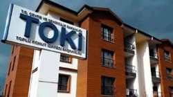 Türkiye'nin 47 İlinin Başına Talih Kuşu Kondu: TOKİ'den Dev Kampanya, 72 Ay Vadeyle Ev Sahibi Olma Fırsatı