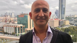 Akademisyen Volkan Çıdam’dan Boğaziçi Kararına Tepki: 'Kayyıma Biat Etmedim, Dert Olsun Onlara'