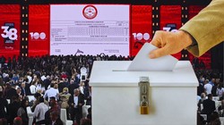 CHP'den Yeni Kurultay Hamlesi: Kongre Süreci Başladı! Takvim Ne Zaman Tamamlanacak?
