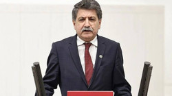 CHP'li Kanko’dan Ekonomi Tepkisi: 'Dilenciler Bile Şikâyetçi'