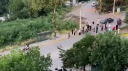 Kocaeli'de Feci Kaza: 3 Yaşındaki Çocuk Ağır Yaralandı