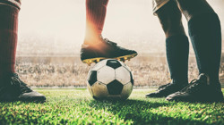 Penaltıya Dur, VAR’a Yetki: Futbolda Yeni Dönem Kapıda
