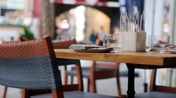 Restoran ve Kafelerde Bu Detaya Dikkat Edin! 81 İldeki Tamamen Zorunlu
