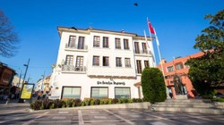 Şile Belediye Başkanı Özgür Kabadayı Tutuklanmıştı! Valilik Duyurdu: Meclis Yeni Vekili Seçecek