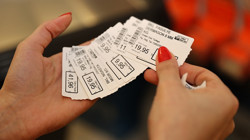 Ticaret Bakanlığı'ndan Fiyat Etiketleri İçin Yeni Düzenleme! Tüketicileri Bekleyen Sürpriz Ne?