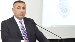 Adana Büyükşehir Belediye Başkanvekili Belli Oldu