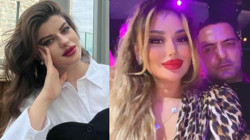 Ayşe Tokyaz'ın Katili Cemil Koç Kaç Kadını Öldürdü? Eski Sevgilisinin Tırnaklarında DNA'sı Bulundu!