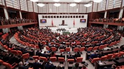 CHP'den Engelli Hakları İçin Yeni Bakanlık Talebi