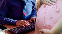 Memura Yarı Zamanlı Çalışma Hakkı Resmi Gazete'de: Kimler Yararlanabilecek? Şartlar Neler?