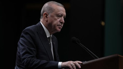 Cumhurbaşkanı Erdoğan Milli Savunma Üniversitesi Mezuniyet Töreni'nde Kritik Mesajlar