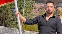 Dikili’de Yürek Burkan Olay: Denize Atladı, Hayatını Kaybetti