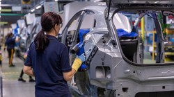 Ford Otosan Türkiye'de Üretimi Durduruyor: KAP'a Bildirildi