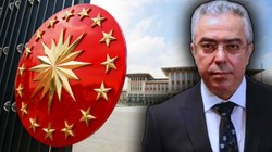 Mehmet Uçum'dan Cumhurbaşkanı Erdoğan'ın Adaylığı İçin Çarpıcı Çıkış! 'Yeni Anayasa Şart Değil'