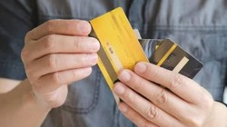 Milyonlarca Borçluyu İlgilendiren Haber! Kart Yapılandırmasında Faiz Oranları ve Son Başvuru Tarihi Belli Oldu